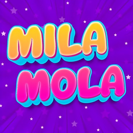 Mila y el burrito sabanero | Boomplay Music