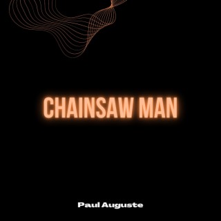 Chainsaw Man Emotional Remixes