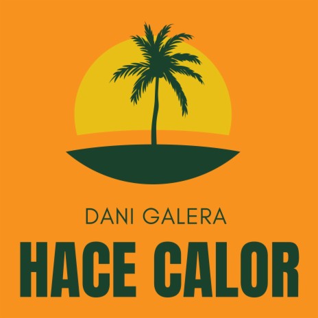 Hace Calor | Boomplay Music