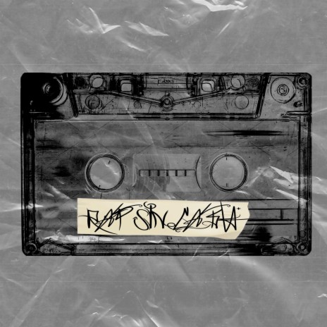 Rap sin ca$h ft. Deka