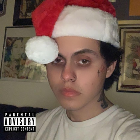 for christmas i want anal | Boomplay Music