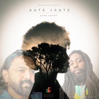 Aate Jaate (Coming & Going)
