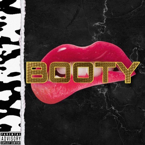 Booty | Boomplay Music