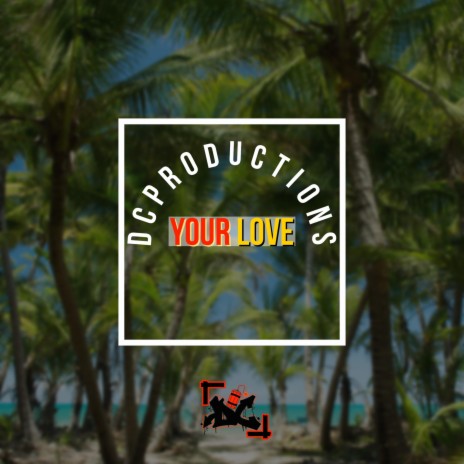 Your Love (Radio Edit) | Boomplay Music