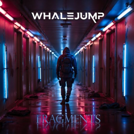 Fragments | Boomplay Music