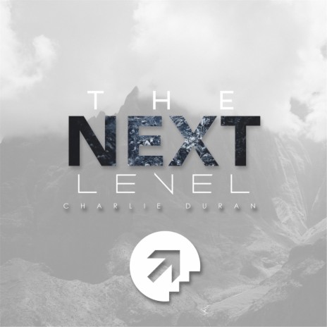 The Next Level | Boomplay Music