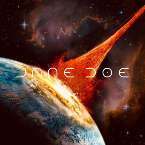 Jane Doe | Boomplay Music