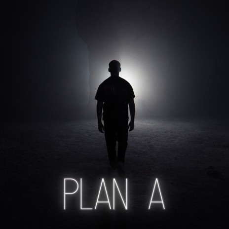 Plan A | Boomplay Music