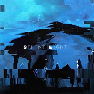 Silent Night