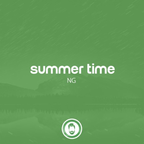 Summer Time | Boomplay Music