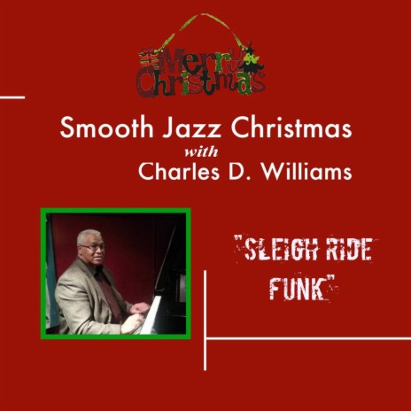 Sleigh Ride Funk | Boomplay Music