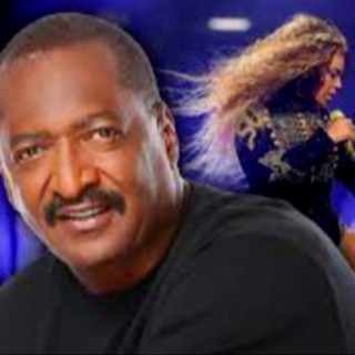 Episode 2432: Mathew Knowles, PhD ~ Music Emancipation History & Today's Music Business Success