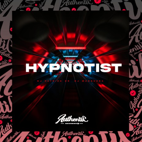 Hypnotist ft. DJ MARQUESA | Boomplay Music