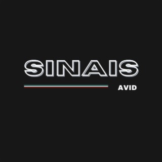 Sinais