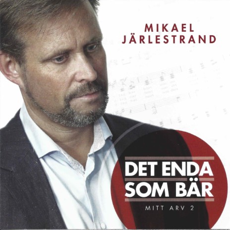 När jag väl har fullbordat mitt lopp ft. W Edie Marks, Johnson Oatman Jr & Daniel Hallberg | Boomplay Music