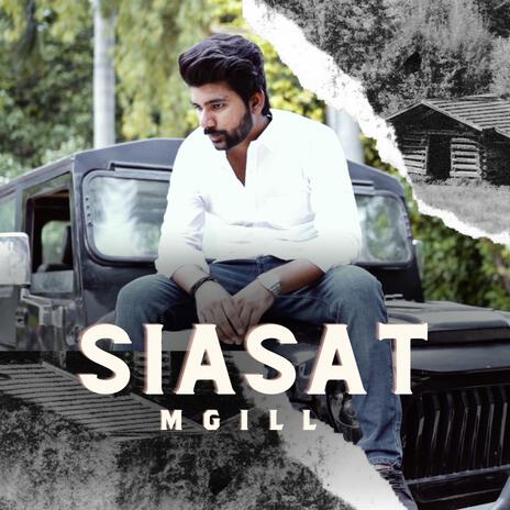 Siasat | Boomplay Music