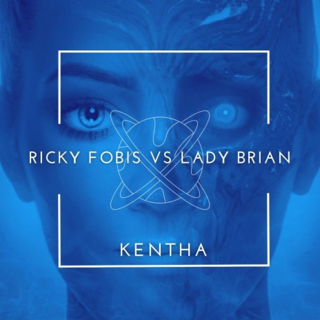 Kentha ft. Lady Brian | Boomplay Music