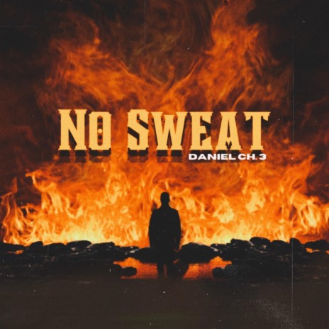 No Sweat | Boomplay Music