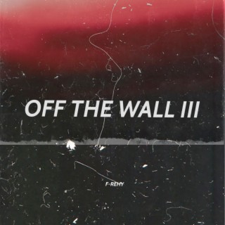 Off the Wall Iii