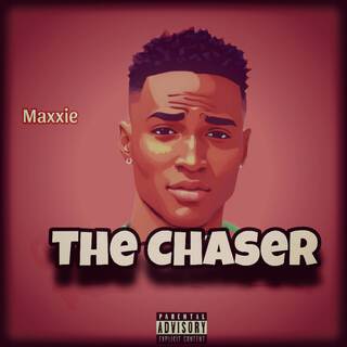 The Chaser