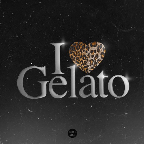 I <3 Gelato | Boomplay Music