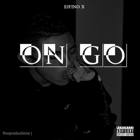 ON GO | Boomplay Music