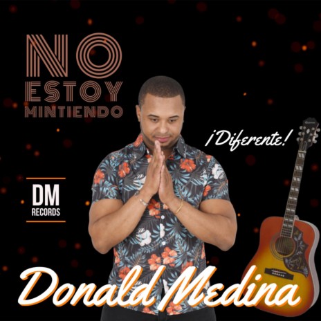 No estoy mintiendo ft. Clay' | Boomplay Music