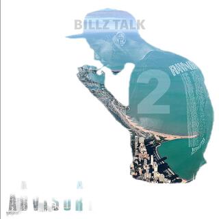 Billz Talk 2