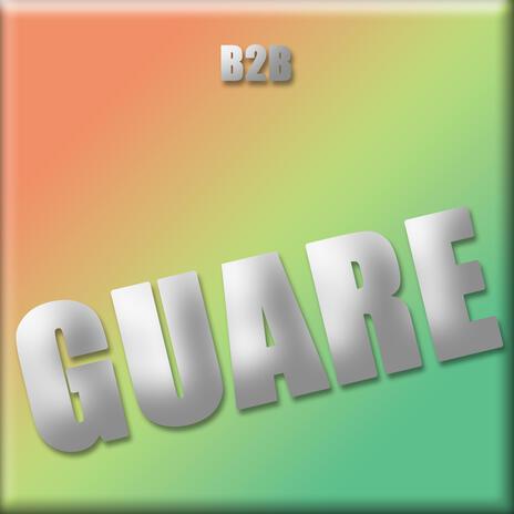 Guare | Boomplay Music