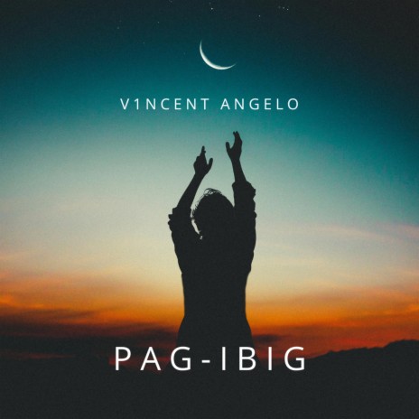 PAG-IBIG | Boomplay Music