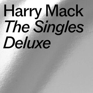 The Singles Deluxe