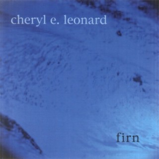 Cheryl E Leonard
