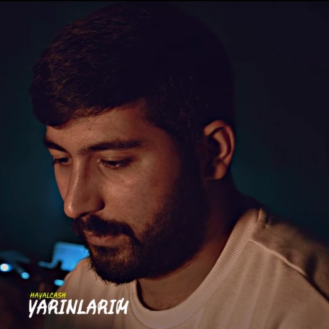 Yarınlarım | Boomplay Music