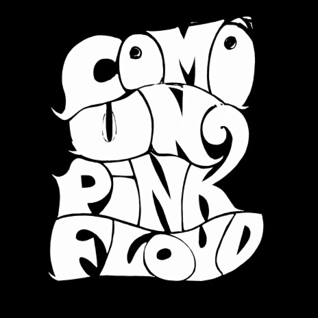 Como un Pinkfloyd | Boomplay Music