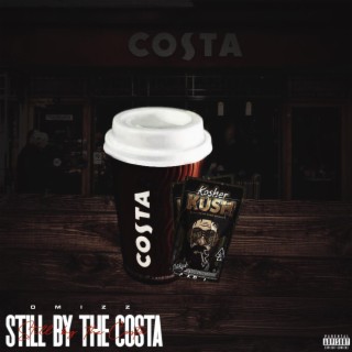 Still by the Costa