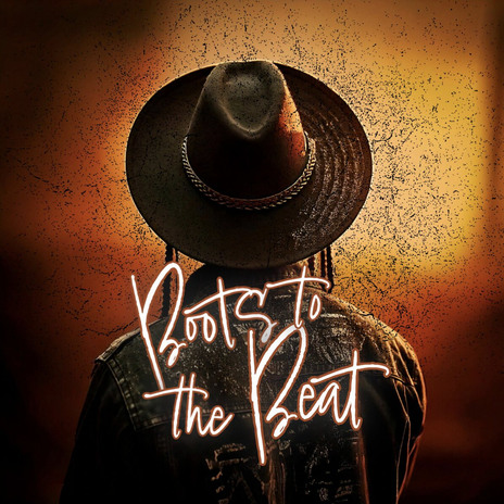 Boots To The Beat | Boomplay Music