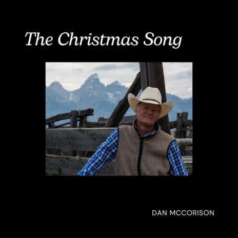 The Christmas Song | Boomplay Music