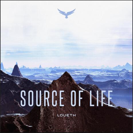 Source Of Life | Boomplay Music