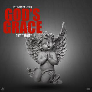 GOD'S GRACE