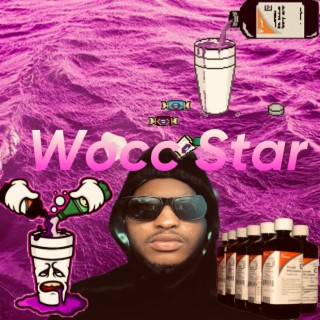 Wocc Star