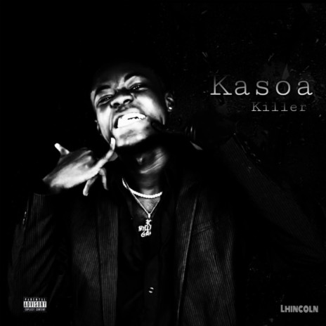 Kasoa Killer