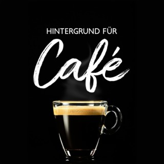 Hintergrund für Café: Hotellounge oder Restaurant, Klassische Instrumental-Jazz-Melodien