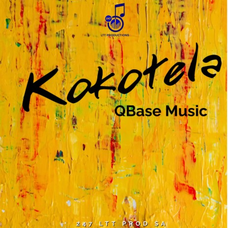 Kokotela ft. Ntsako & Kayla | Boomplay Music