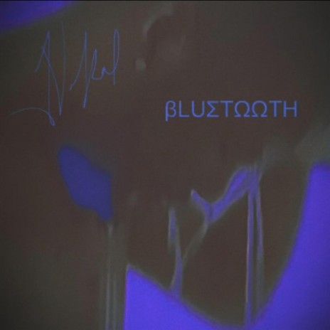 Bluetooth ft. Ako | Boomplay Music