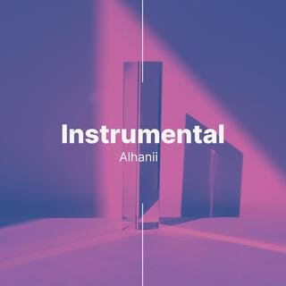 Broken Angel (Instrumental)