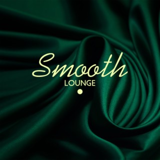 Smoot Lounge: Jazz Paradise, Cafe Restaurant Music