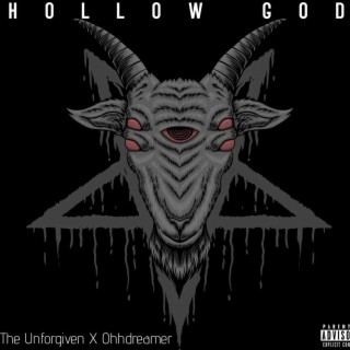 Hollow God