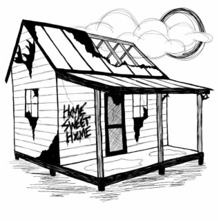 THE BUNKIE EP