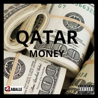 Qatar money