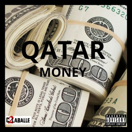 Qatar money | Boomplay Music